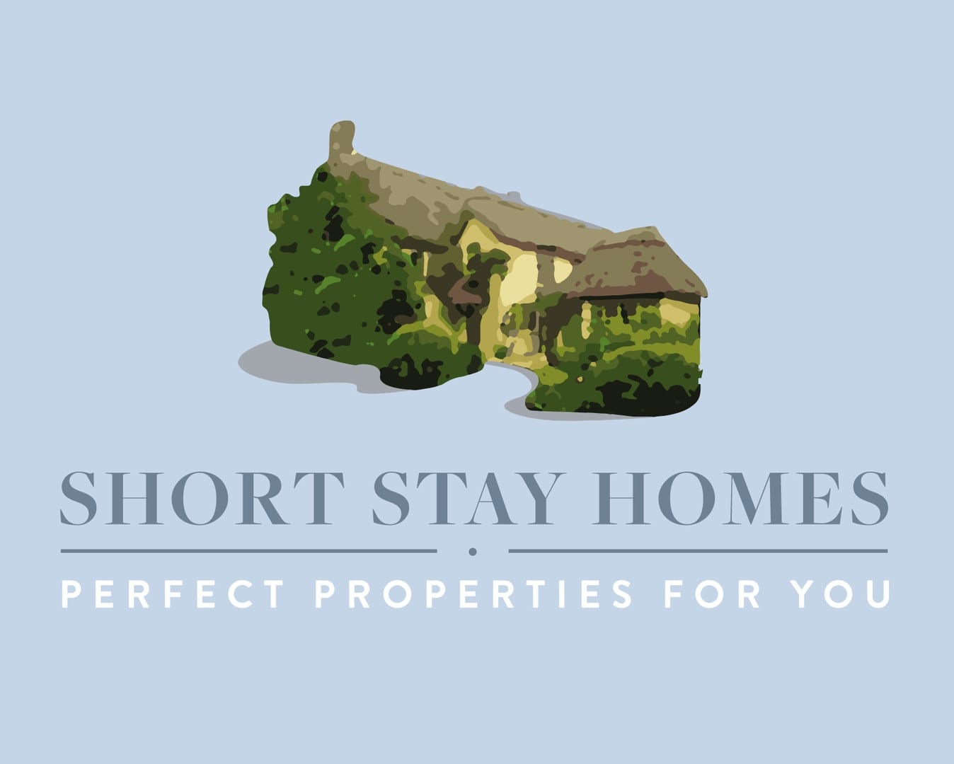Short Stay Homes
