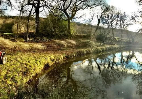 Marl-pit-renovation-500x350 Marl pit renovation