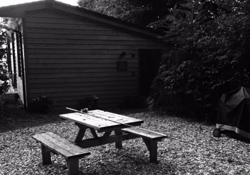 Perfect-fishing-retreat-1024x625