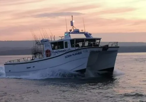 Sea-Fishing-on-the-Ocean-Runner14-500x350 Sea Fishing on the Ocean Runner14